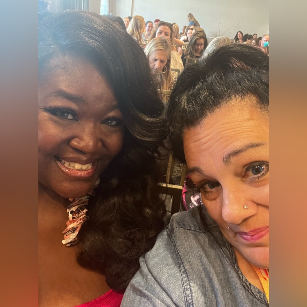 Meet your Posher, Mia - Picture 13 of 16